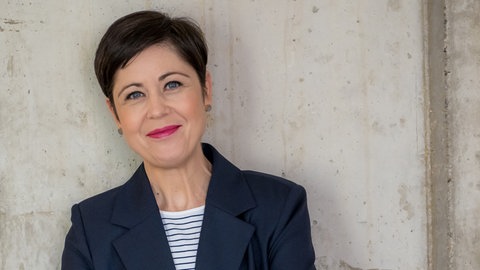 Ulla Fiebig