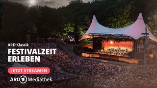 Berliner Waldbühne