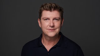 Torsten Amarell