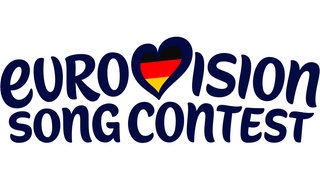 SWR sucht Musik-Acts für Eurovision Song Contest 2027