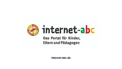 Internet-ABC Logo