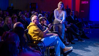 Stuttgarter Tage der Medienpädagogik
