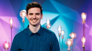 Sebastian Demuth