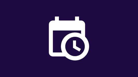 Programmkalender