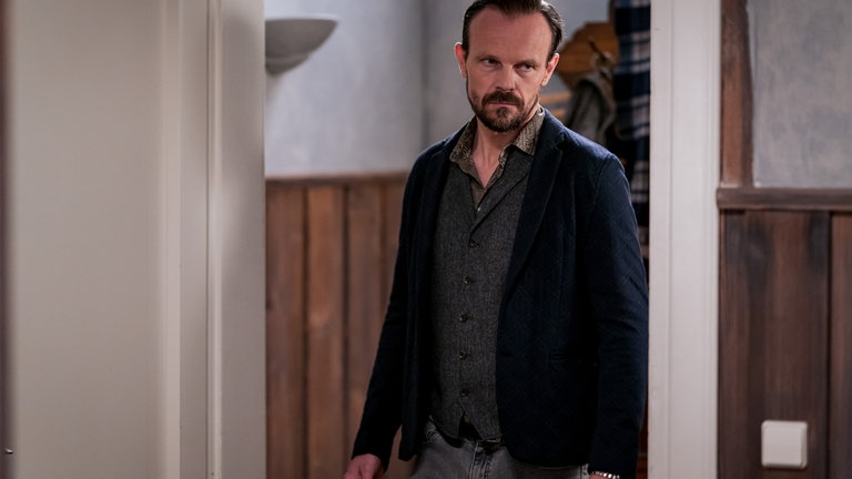 Constantin Klumpp (Robert Besta)