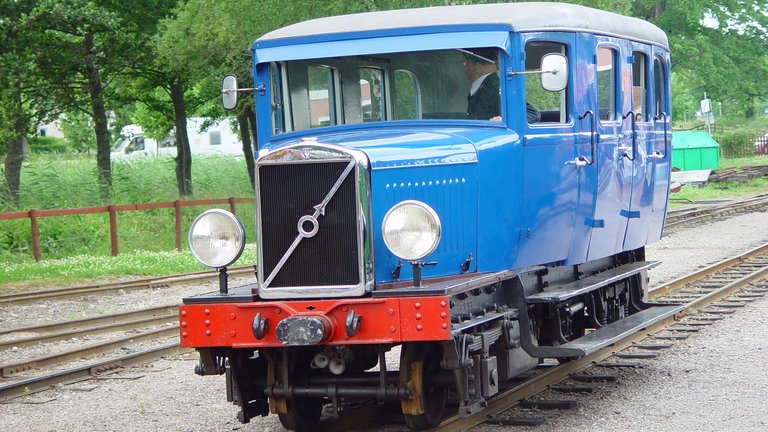 Schweden 1