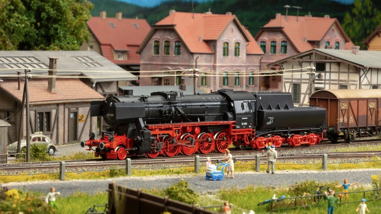 Nürnberg