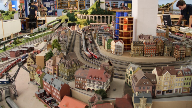 PMW Winnenden