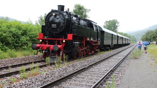 Sauschwänzlebahn