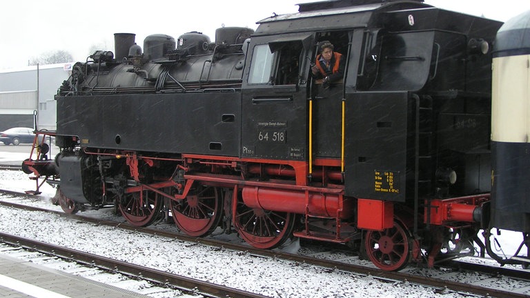 Zwischenhalt  in Schüpfheim zum Wasser fassen und fotografieren.
