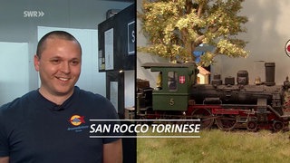 San Rocco