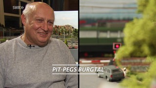 Pit-Petgs Burgtal