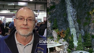 Stjordal