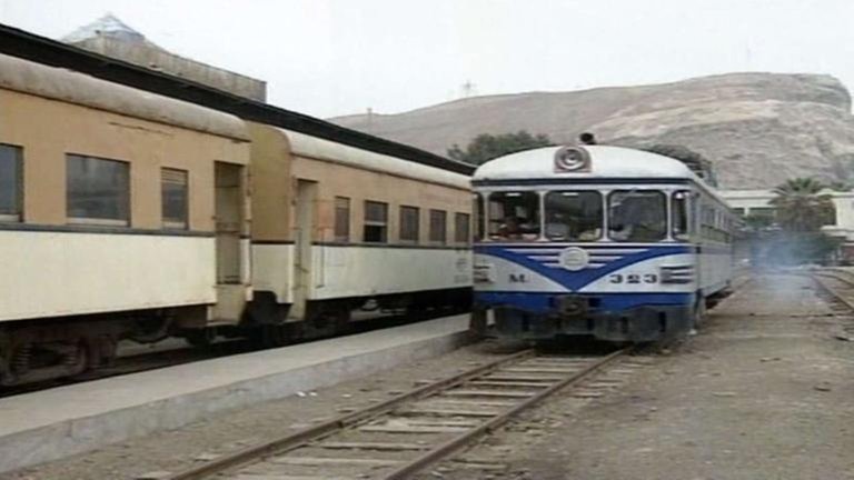 238