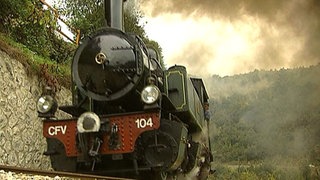 Teaser Neu Folge 480
