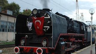 Teaserbild