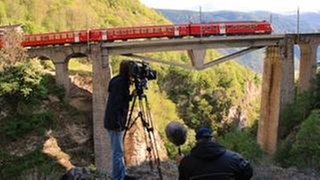 Baltschiederbrücke