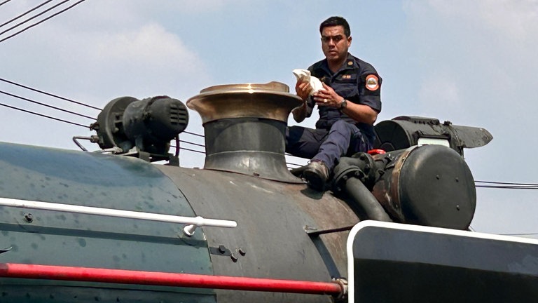Thailand 2
