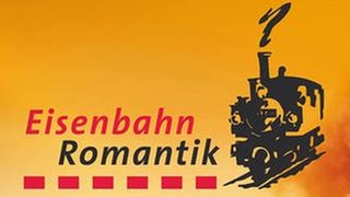 Eisenbahn-Romantik Logo