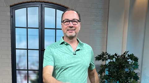 Stephan Müller