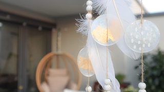 Windspiel