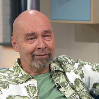 Arnim Töpel