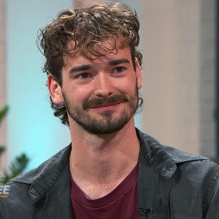 Nils Pfeifer