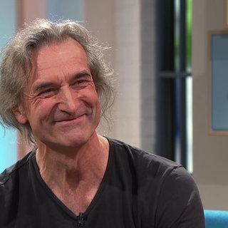 Peter Schöffel
