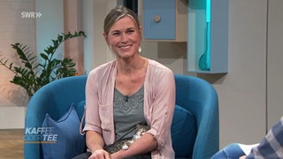 Katharina Reinecke