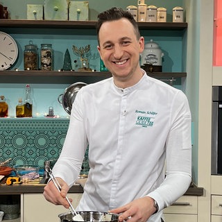 Roman Schäfer