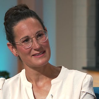 Ina Kraus