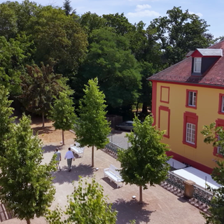 Kirchheimbolanden