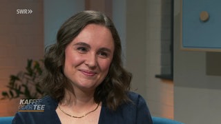 Lotta Mayer