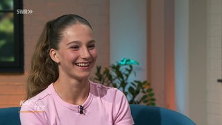 Alisa Werner