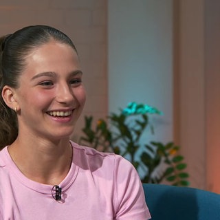 Alisa Werner