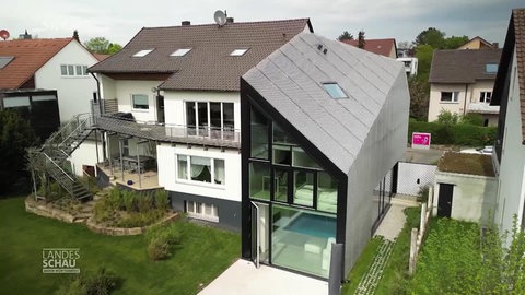 Haus