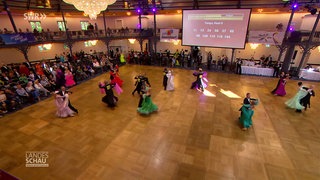 German Open Championships