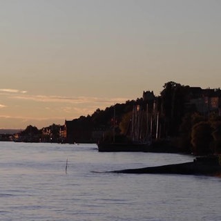 Bodensee