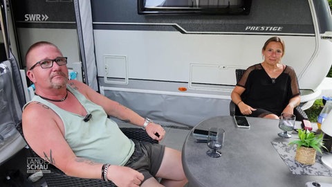 Camper
