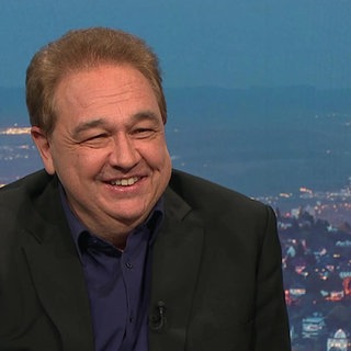 Oliver Kalkofe