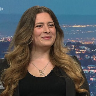 Lisa Dinger