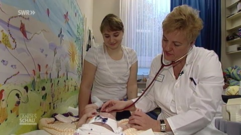 Angelina Schwabauer