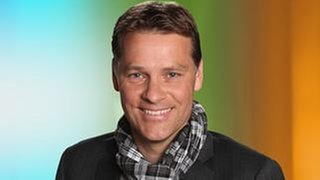Holger Wienpahl