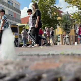 Wasseranalyse für Brunnenbesitzer