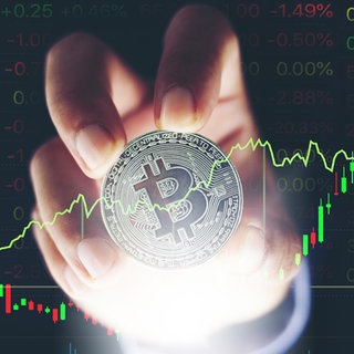 Bitcoin: Was macht die Kryptowährung so besonders und riskant?