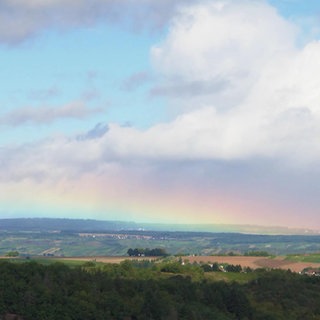 Altenbamberg