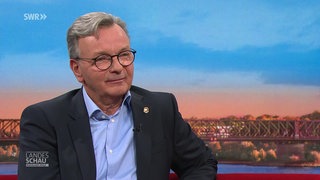 Rainer Keßler