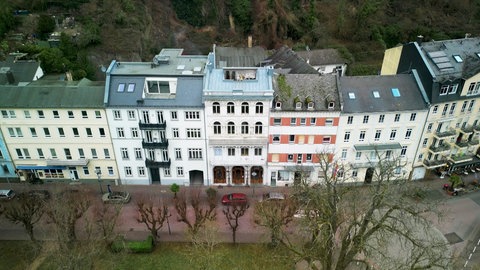 Bad Emser Schützenhof