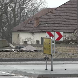 Autokreisel