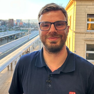 Jonas Kneesch